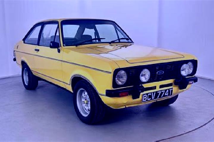 escort Rodnikovo