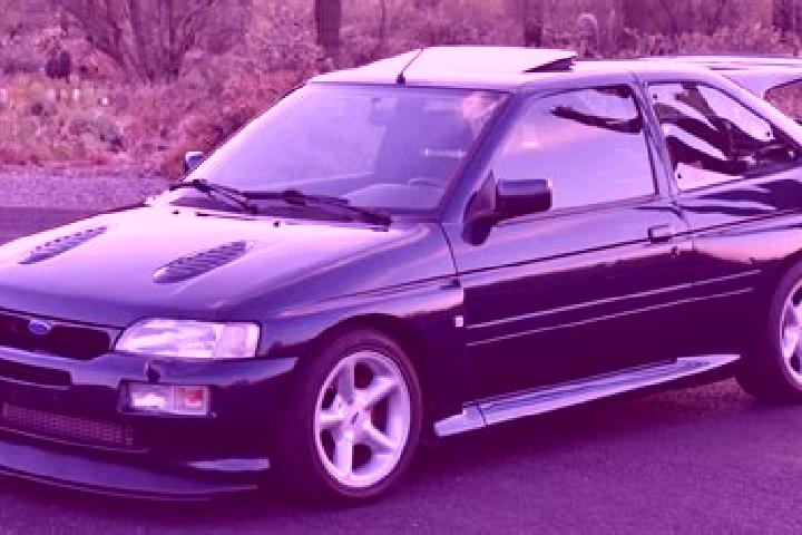 escort Rodochori
