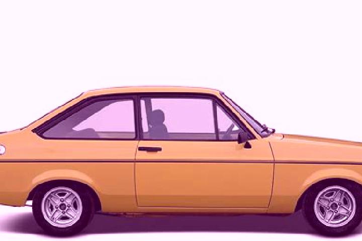 escort Rododafni