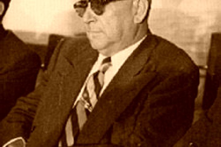 escort Rodolfo Sanchez Taboada