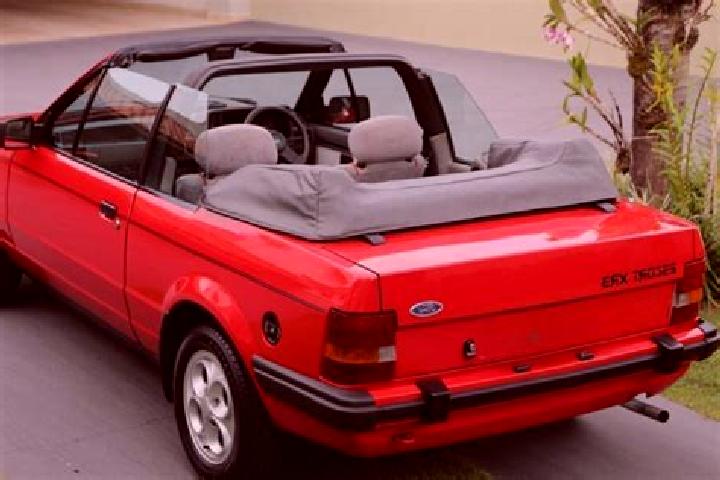 escort Rodopoli