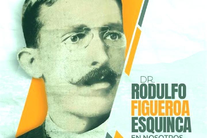 escort Rodulfo Figueroa