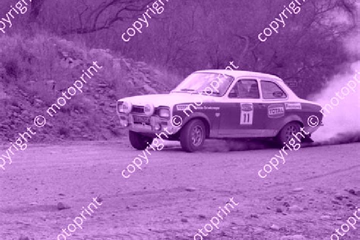 escort Roe Alte