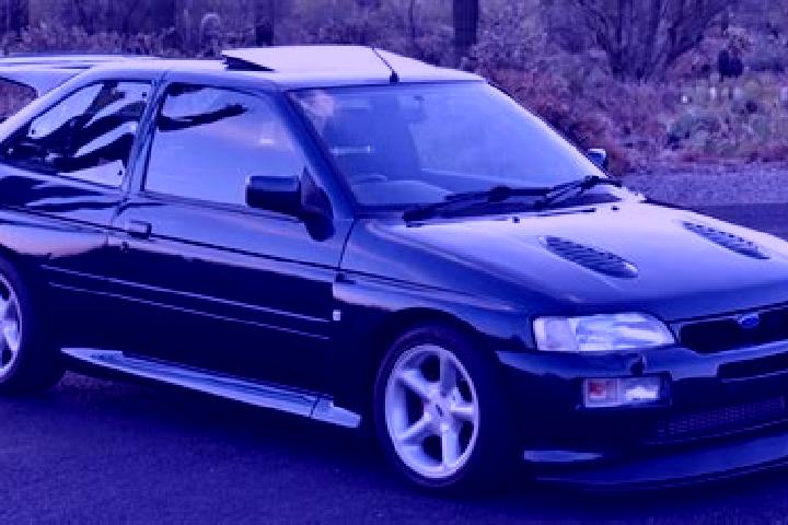 escort Roebourne