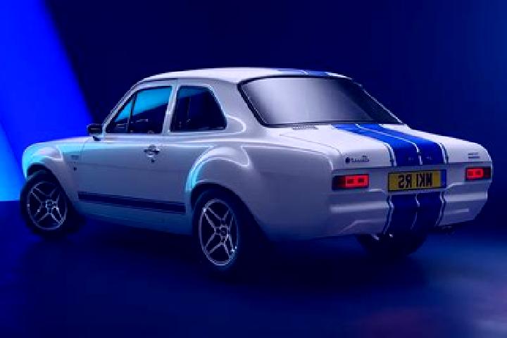 escort Roedeby