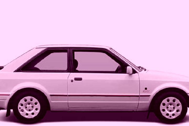 escort Roefels