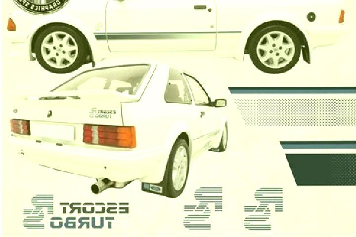 escort Roehrenbach