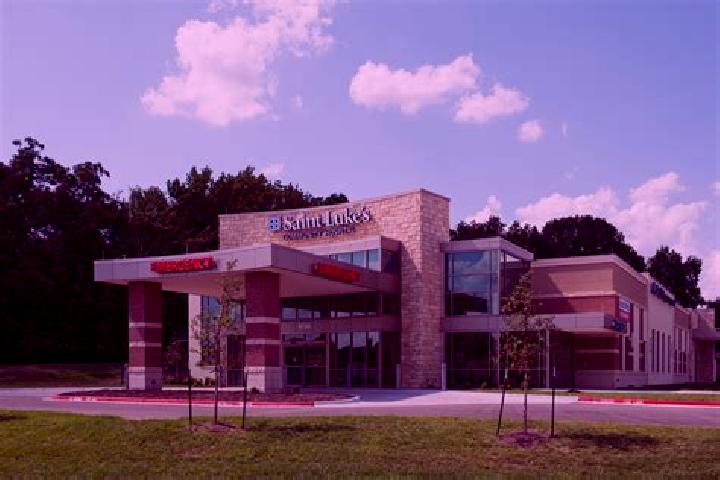 escort Roeland Park