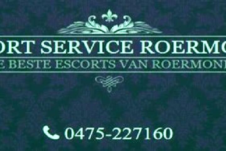 escort Roermond