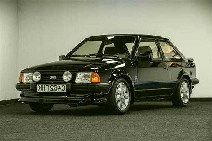 escort Roesa