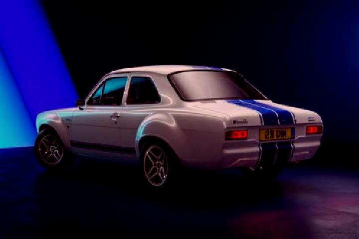escort Roetgen