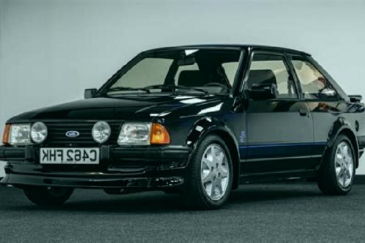 escort Roethelstein