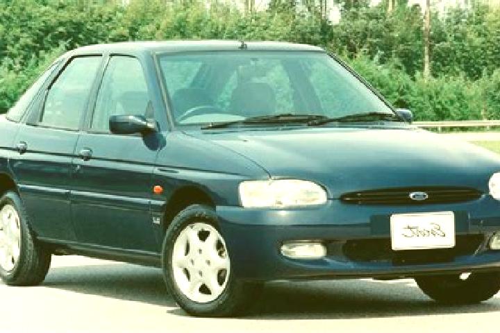 escort Roeulx