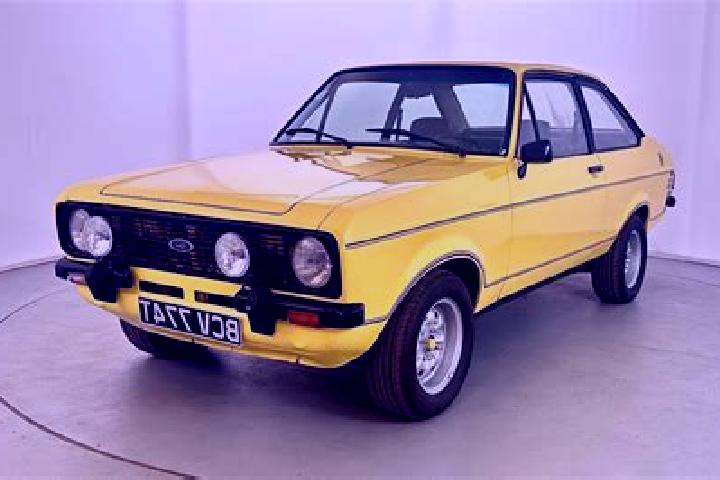 escort Roeville