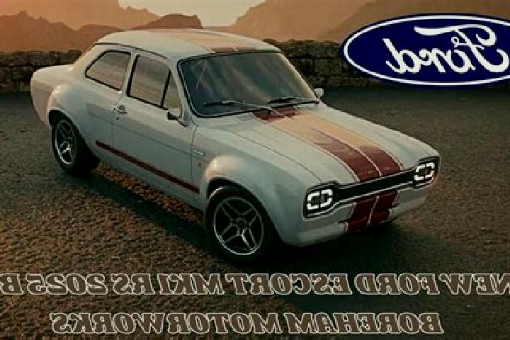 escort Roeykkae