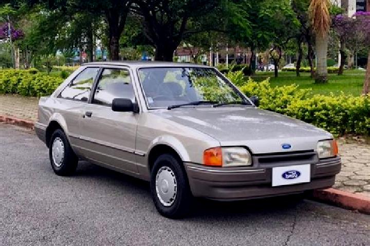 escort Roffiac