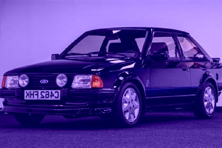escort Rofrano