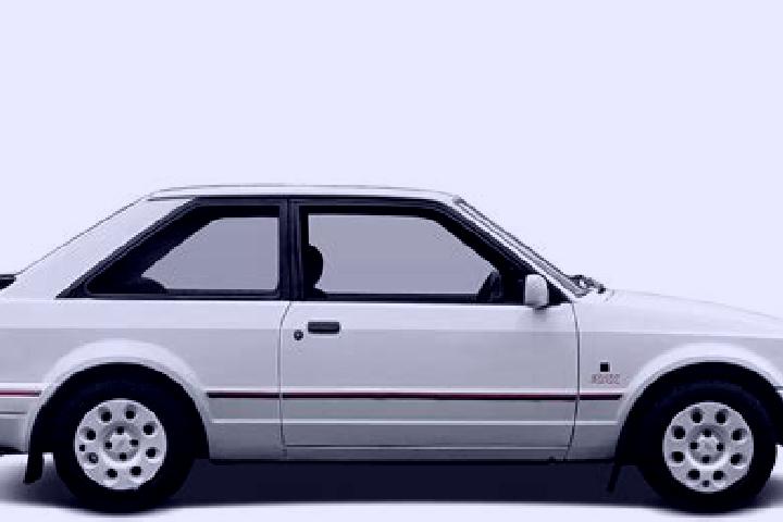 escort Rogachevo