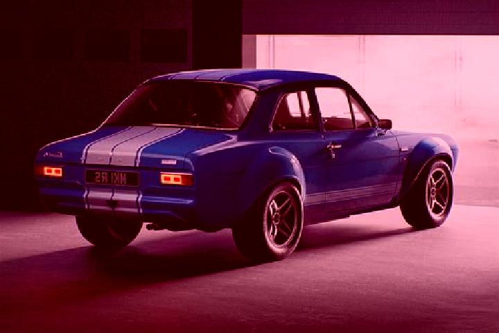 escort Rogasovci