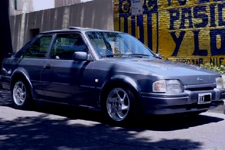 escort Rogatz