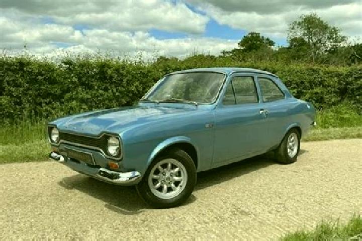 escort Roggentin