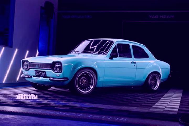 escort Roggione
