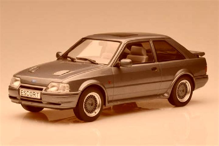 escort Rognan