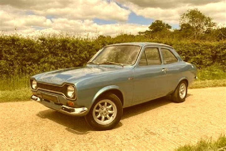 escort Rognedino