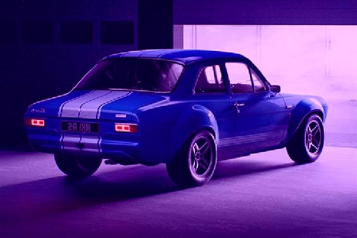 escort Rognes