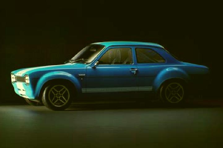 escort Rognonas