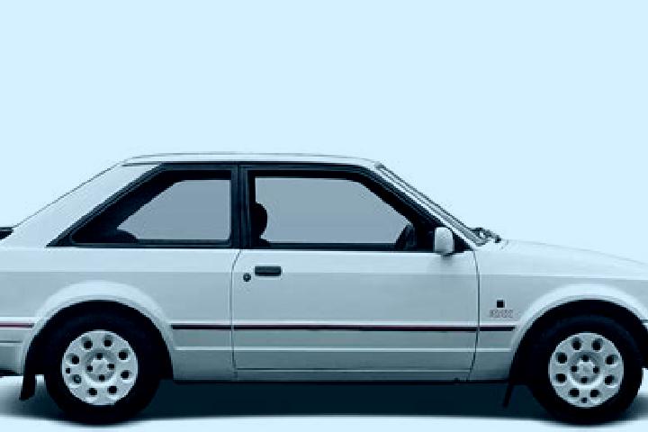 escort Rogojel