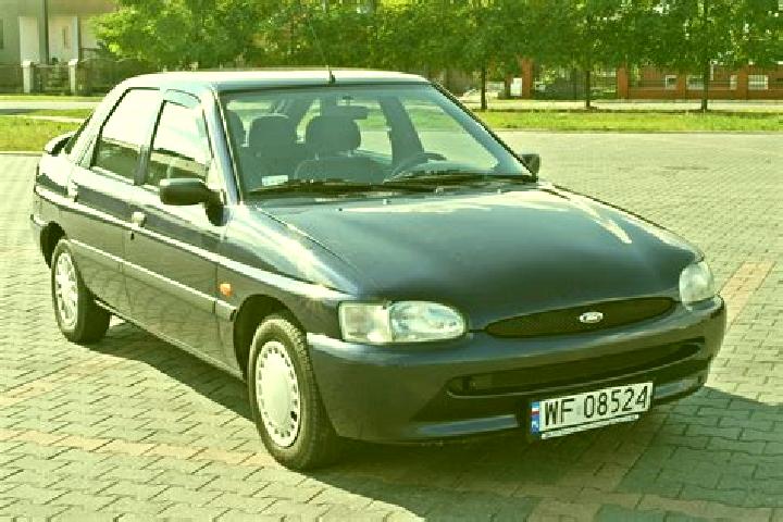 escort Rogojeni
