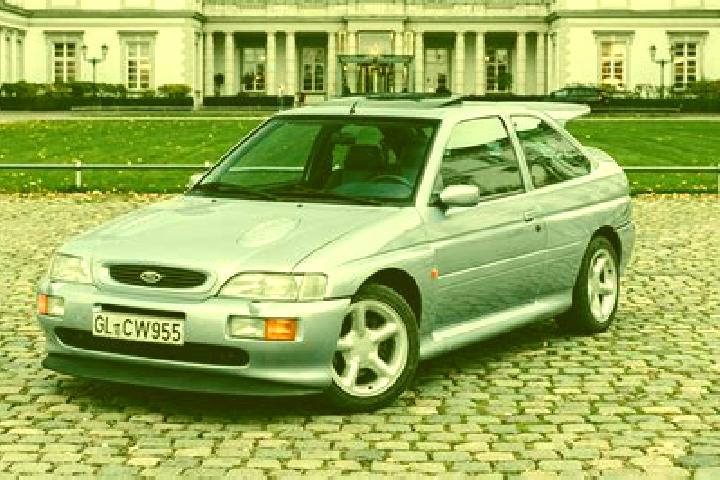 escort Rogotrunan
