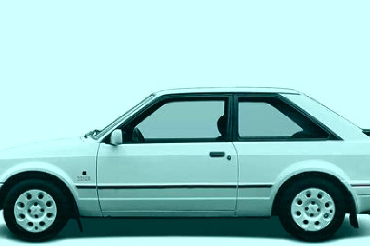 escort Rogova