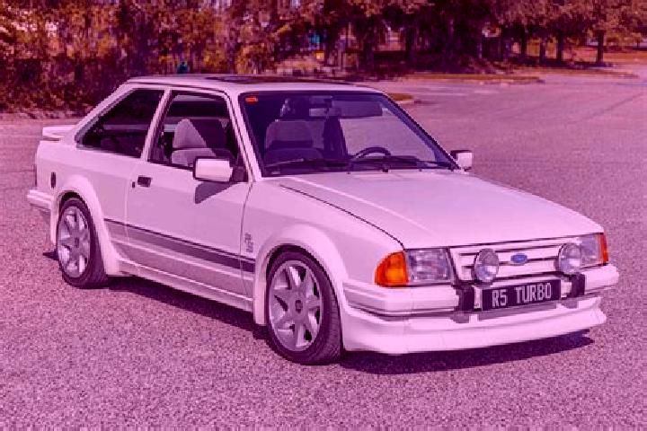 escort Rogovatoye