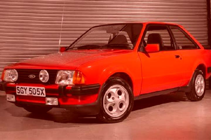 escort Rogoz