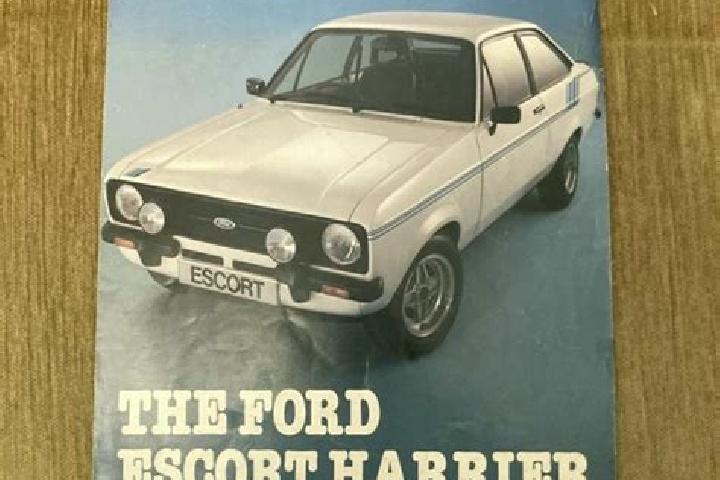 escort Rohl