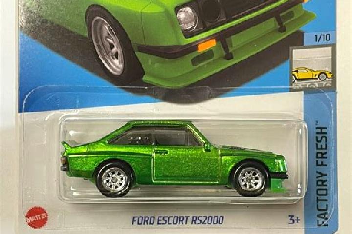 escort Rohovce