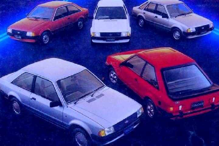 escort Rohozna