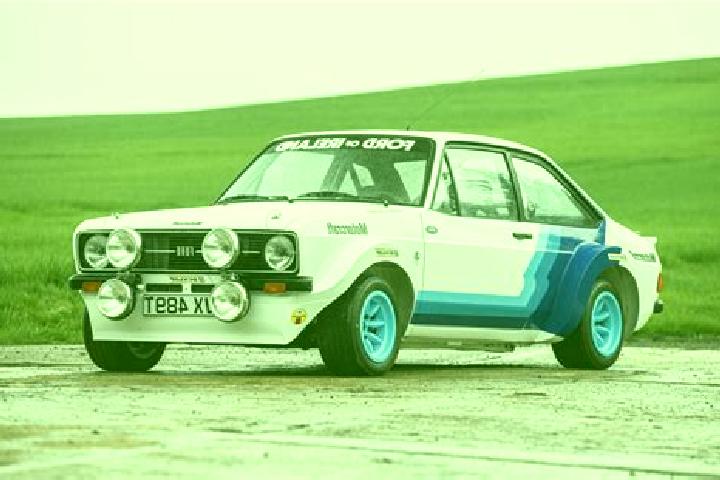 escort Rohoznik