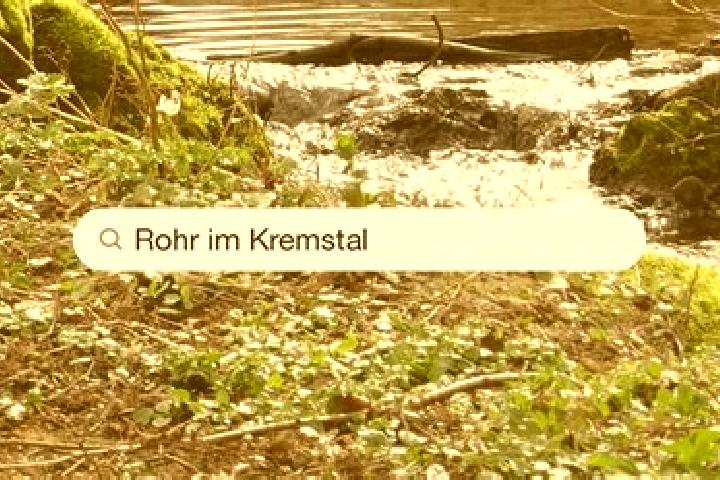 escort Rohr im Kremstal