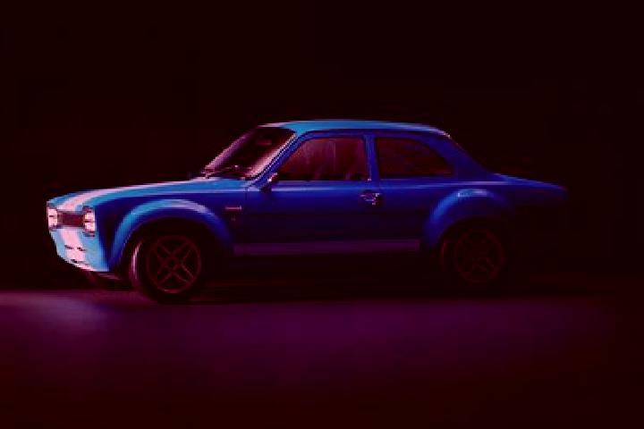 escort Rohrsen