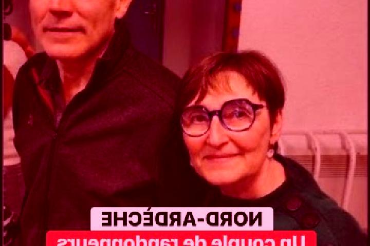escort Roiffieux