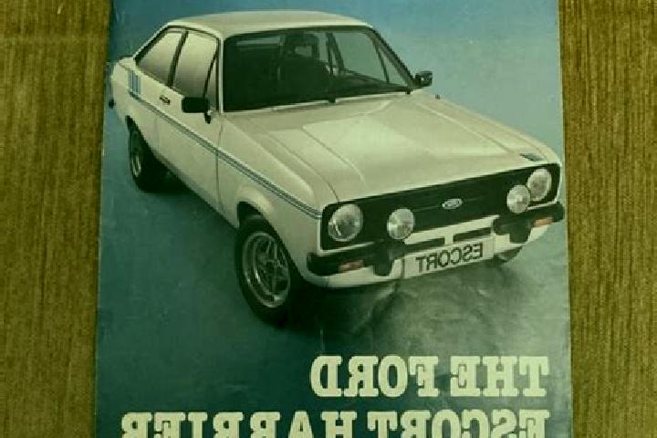 escort Roigheim