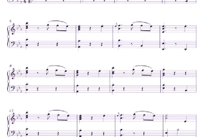 escort Roio Piano