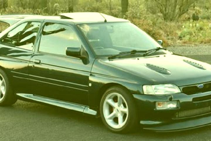 escort Roioen