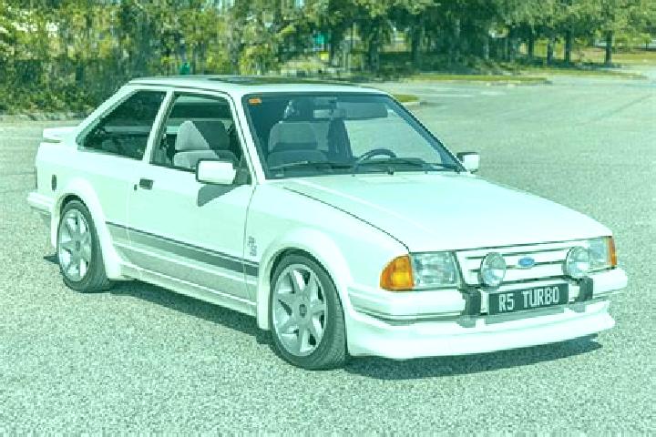 escort Roisey
