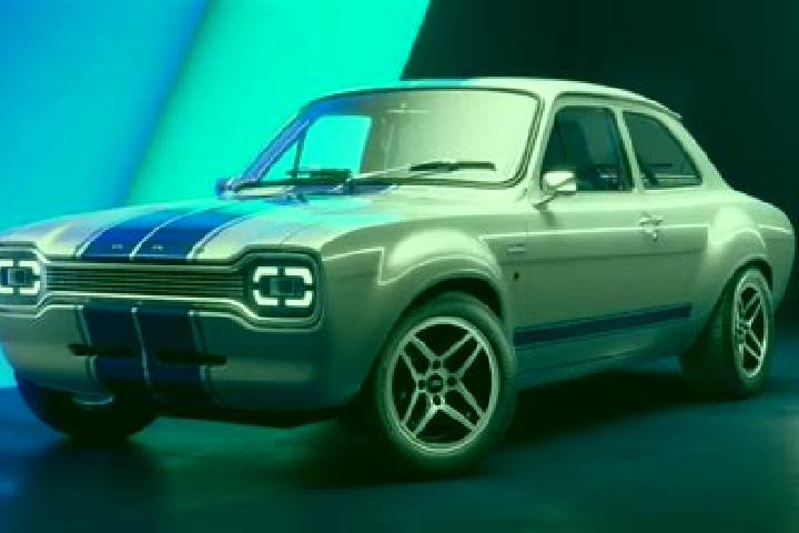 escort Roit