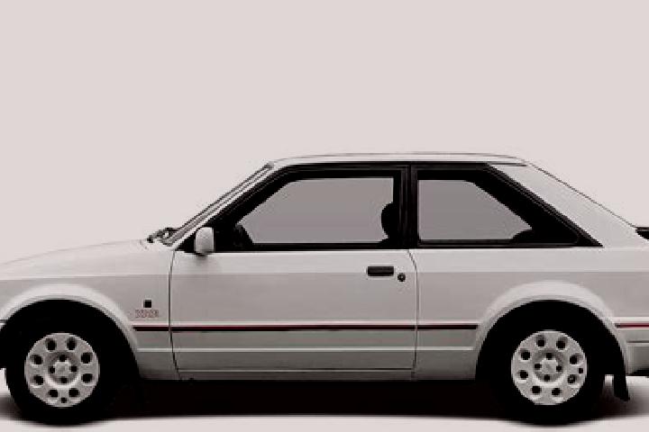 escort Roith