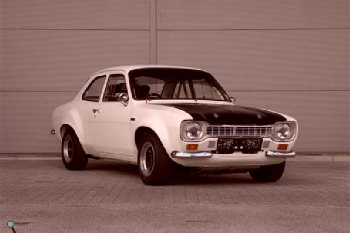 escort Rojing